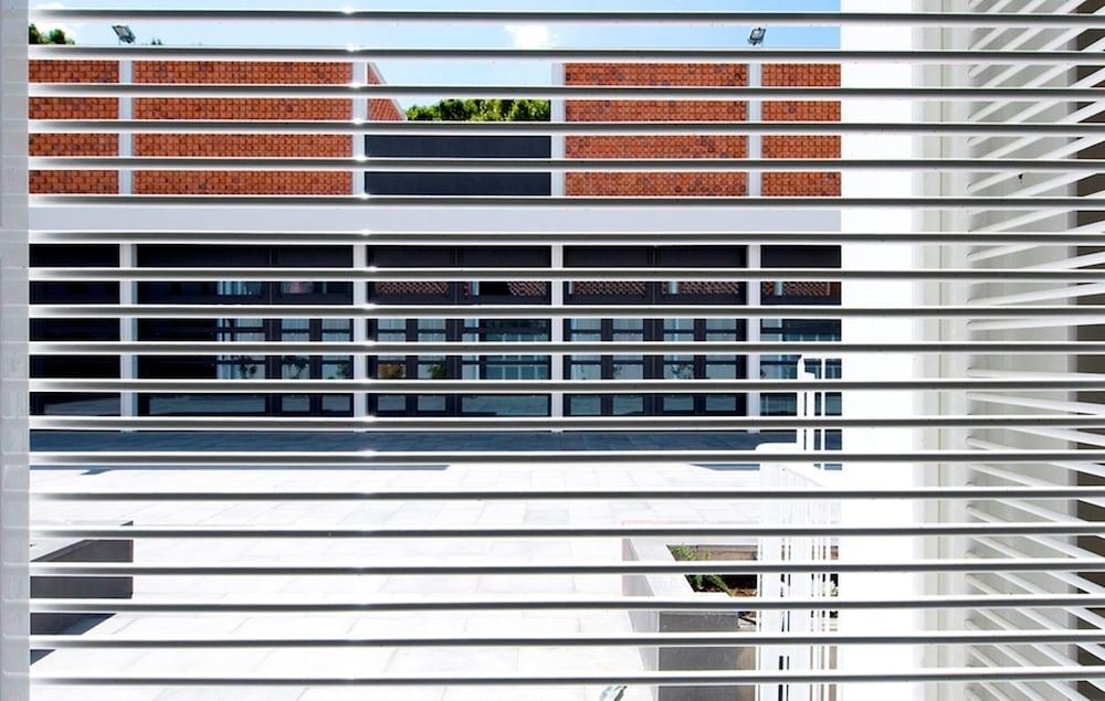 Hotel Re Testa Řím Exteriér fotografie